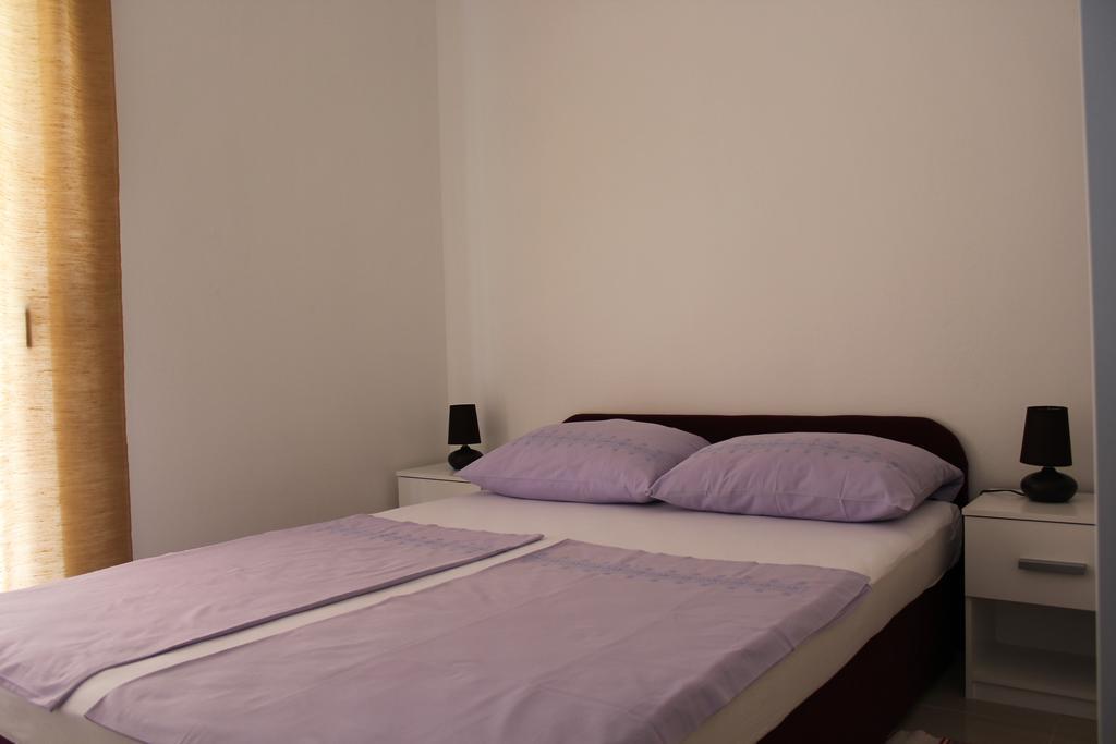 ויר Apartments Istuk חדר תמונה