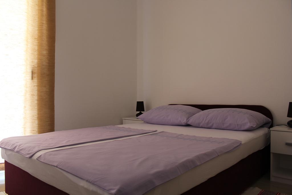 ויר Apartments Istuk חדר תמונה