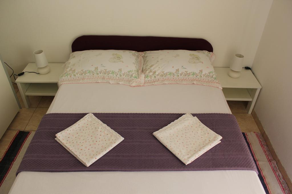 ויר Apartments Istuk חדר תמונה