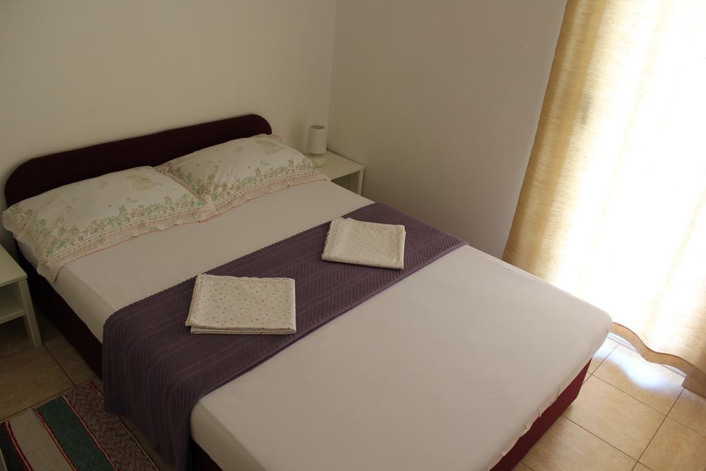 ויר Apartments Istuk חדר תמונה