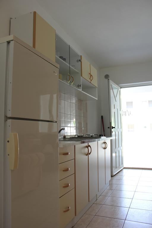 ויר Apartments Istuk חדר תמונה