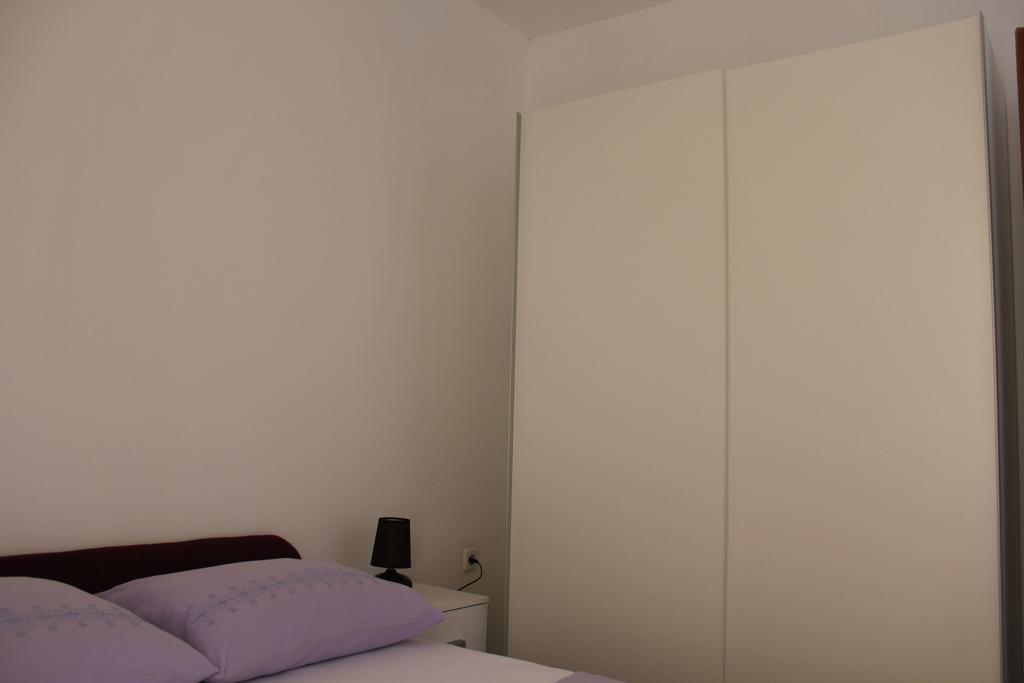 ויר Apartments Istuk חדר תמונה