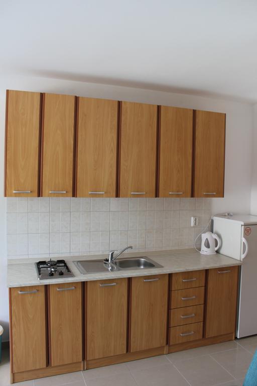 ויר Apartments Istuk חדר תמונה
